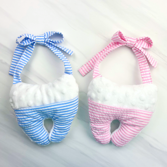 how to sew a tooth fairy pillow with a pdf sewing pattern, tooth printable patterns, tooth fairy pocket pillow, aloha sewing company, diy tutorialhow to sew a tooth fairy pillow with a pdf sewing pattern, tooth printable patterns, tooth fairy pocket pillow, aloha sewing company, diy tutorial