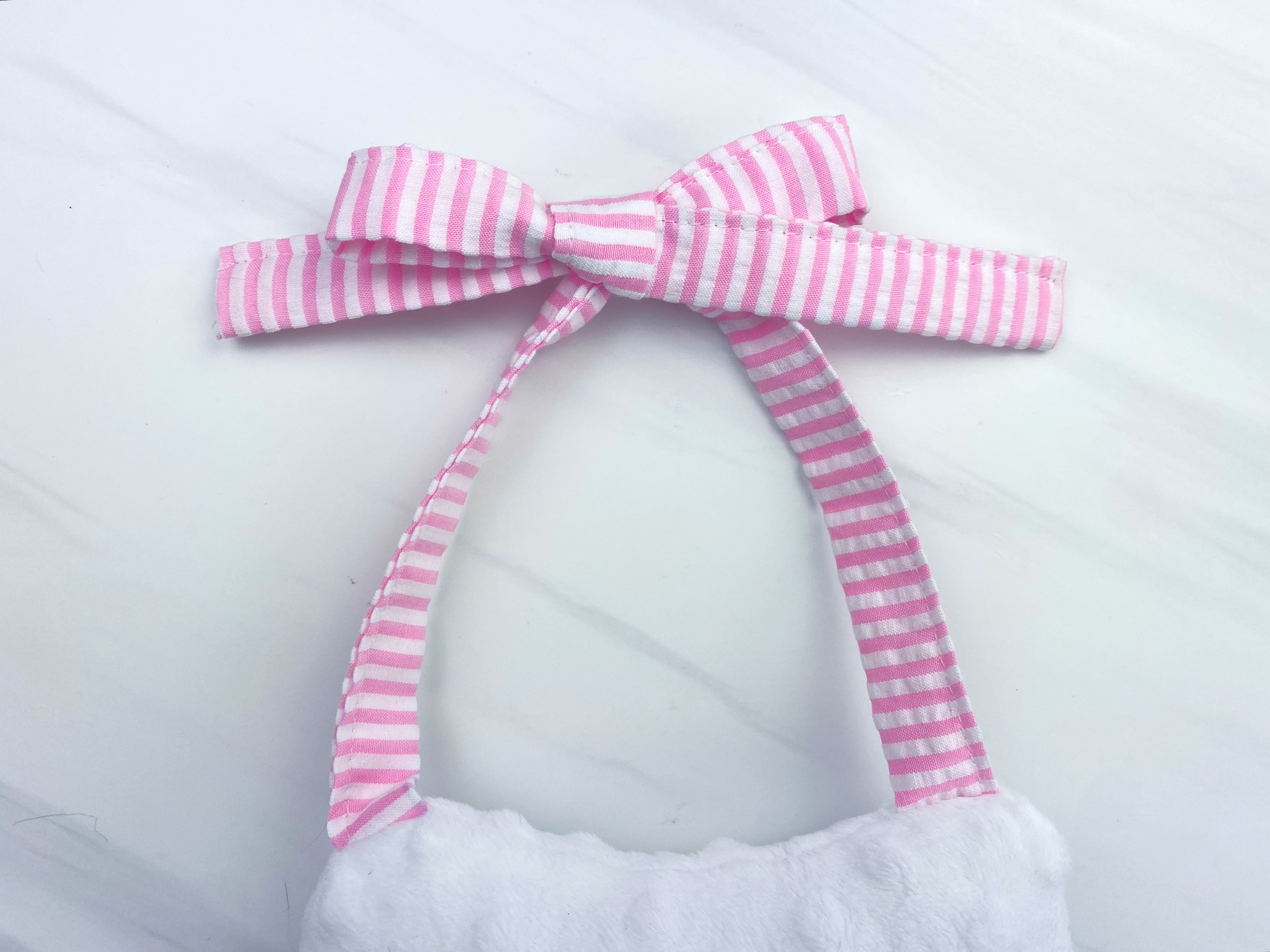 how to sew a tooth fairy pillow with a pdf sewing pattern, tooth printable patterns, tooth fairy pocket pillow, aloha sewing company, diy tutorial