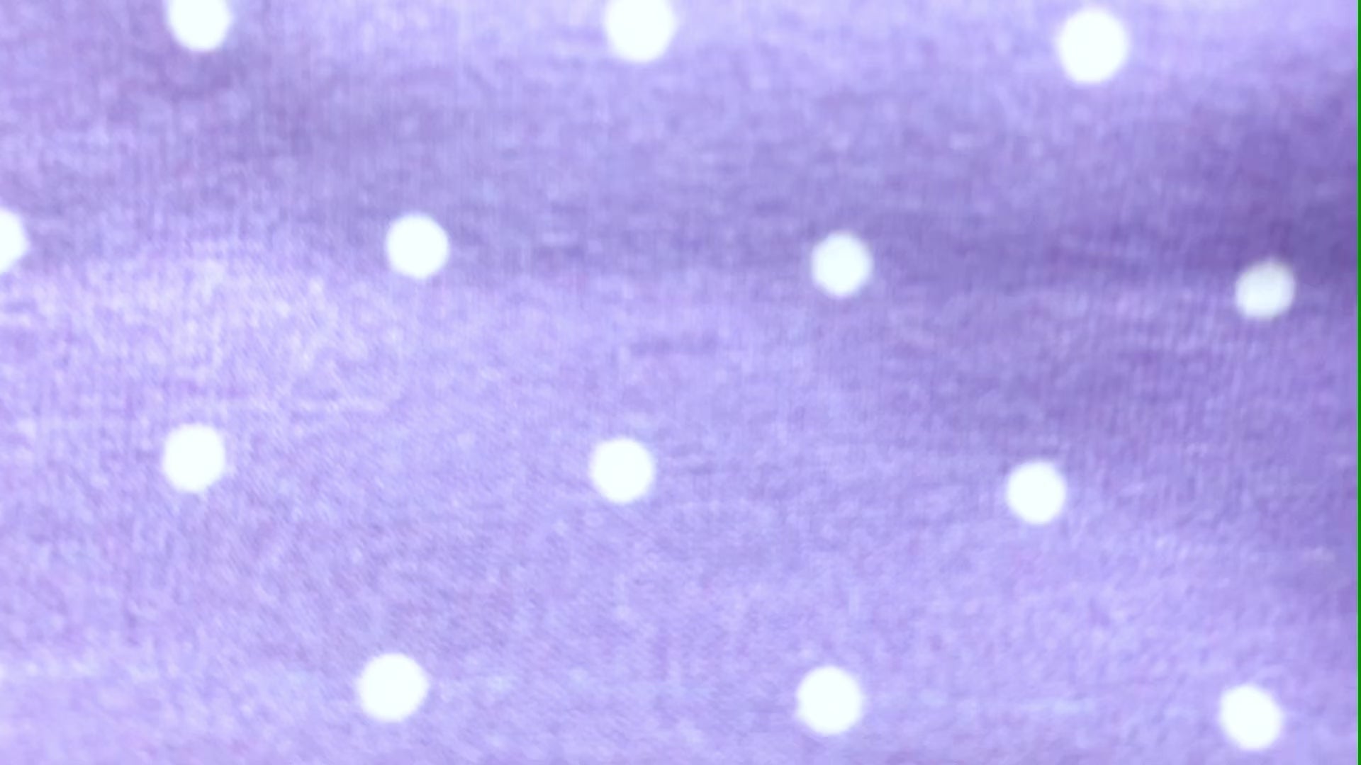 how to sew a newborn baby infant hat with a bow, hospital hat, boy or girl, easy knit sewing patterns for baby, serger sewing, aloha sewing company tutorial video