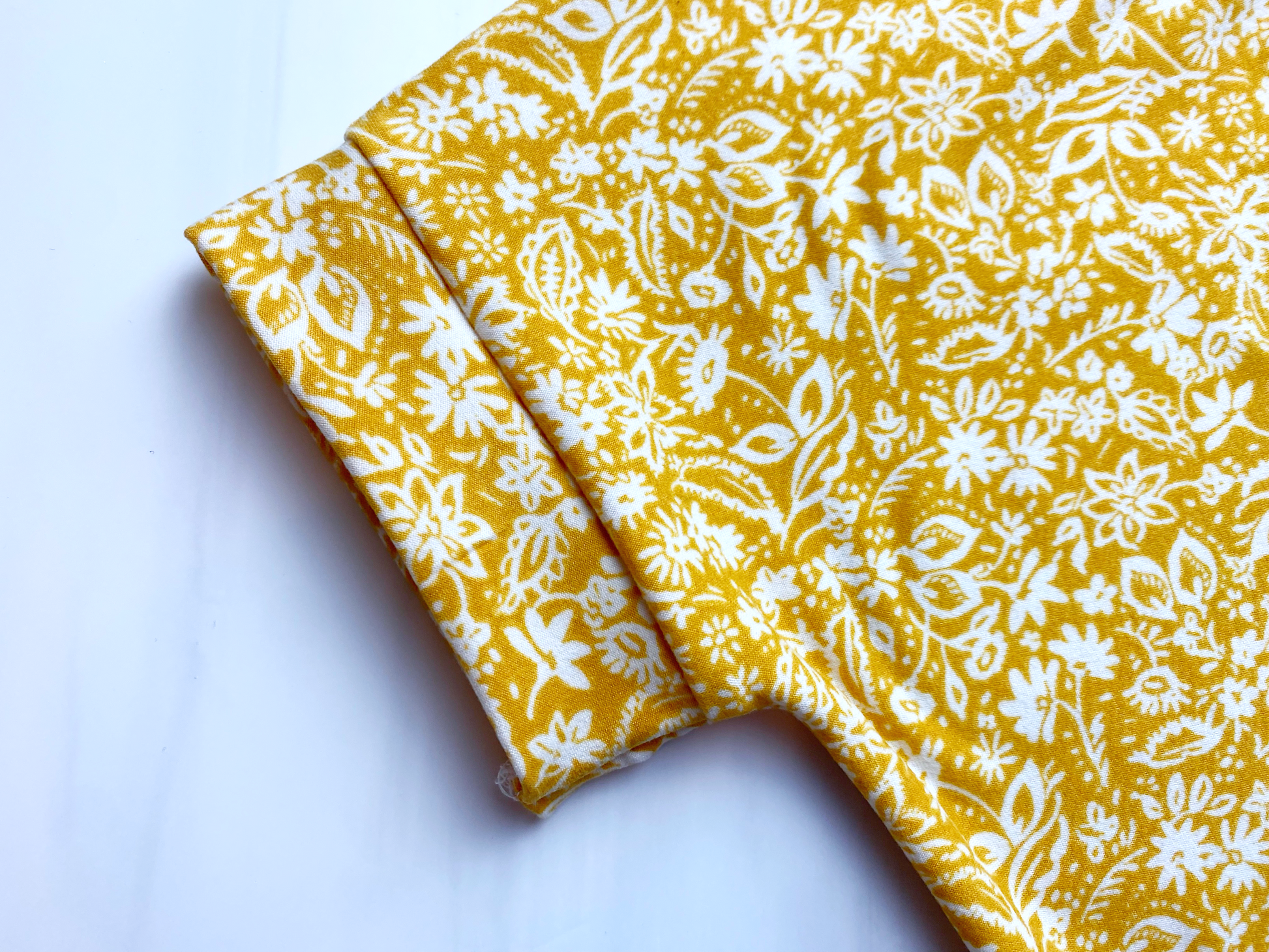 easy shirt sewing pattern