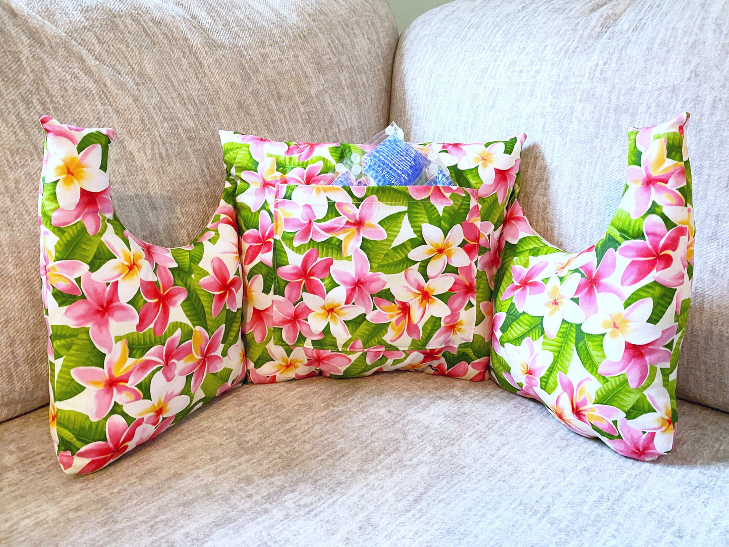 Surgery Recovery Pillow