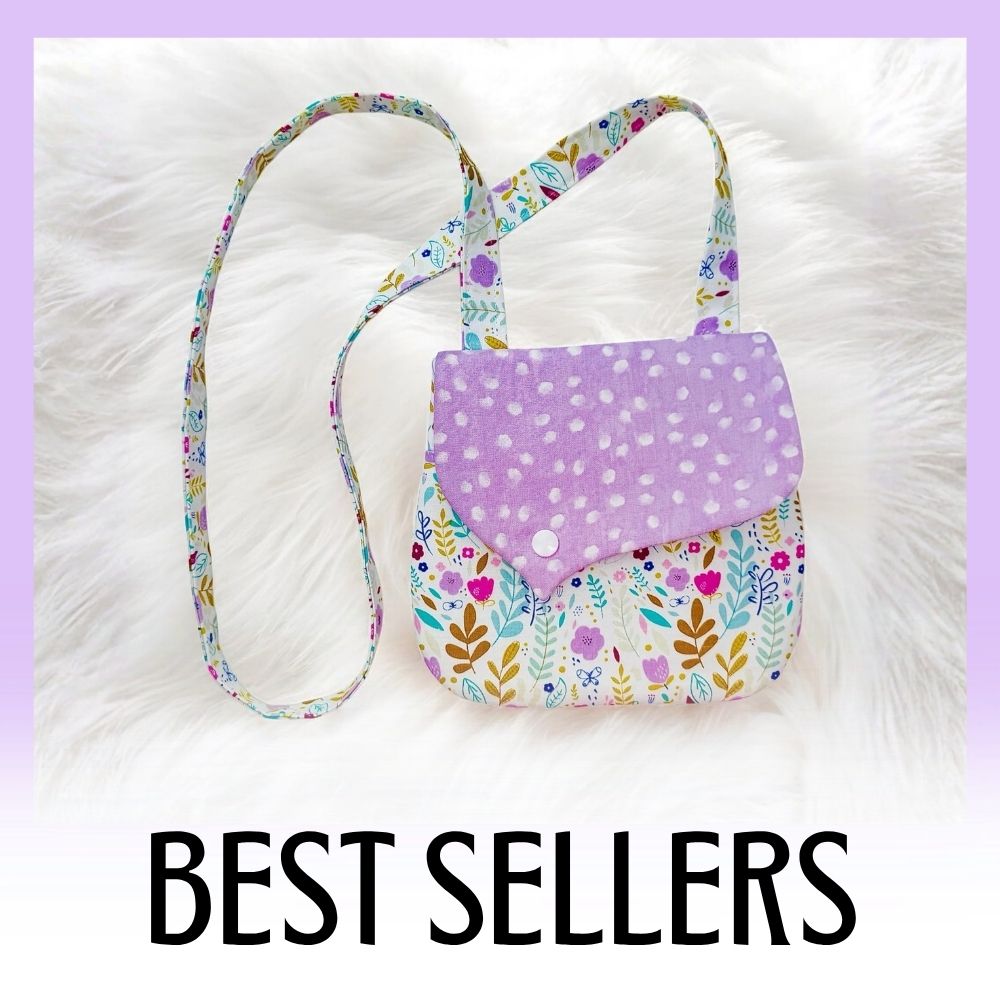 Best Sellers