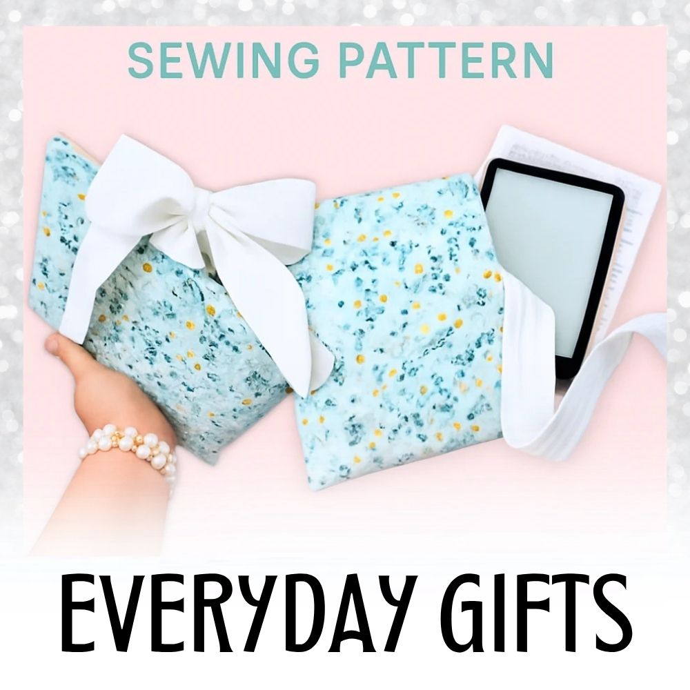 ♡ Everyday Practical Gifts