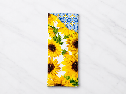 Easy Eyeglasses Holder Case | PDF Sewing Pattern