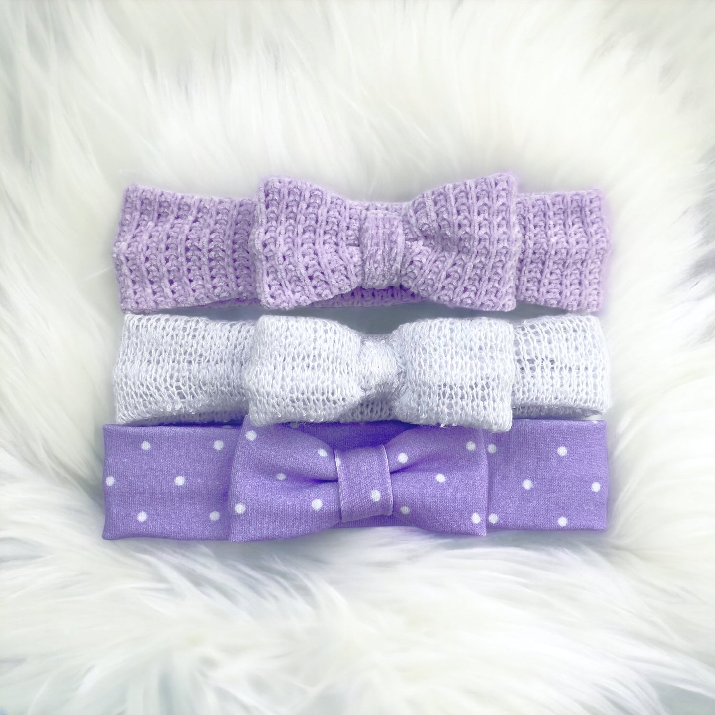how to sew a baby headband bow with a pdf sewing pattern, preemies, newborn, toddler girls, adults, easy beginners sewing project, gifts to sew for teens