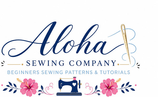 Aloha Sewing Company