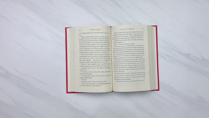 Fabric Corner Bookmark | PDF Sewing Pattern in 3 Sizes