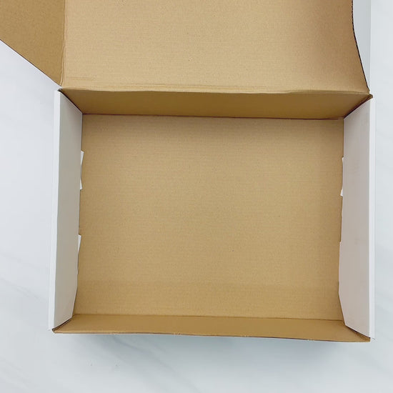 Learn how to package handmade neck and shoulder hot & cold wraps for gifting, selling, or donating using printable care cards and professional packaging ideas.