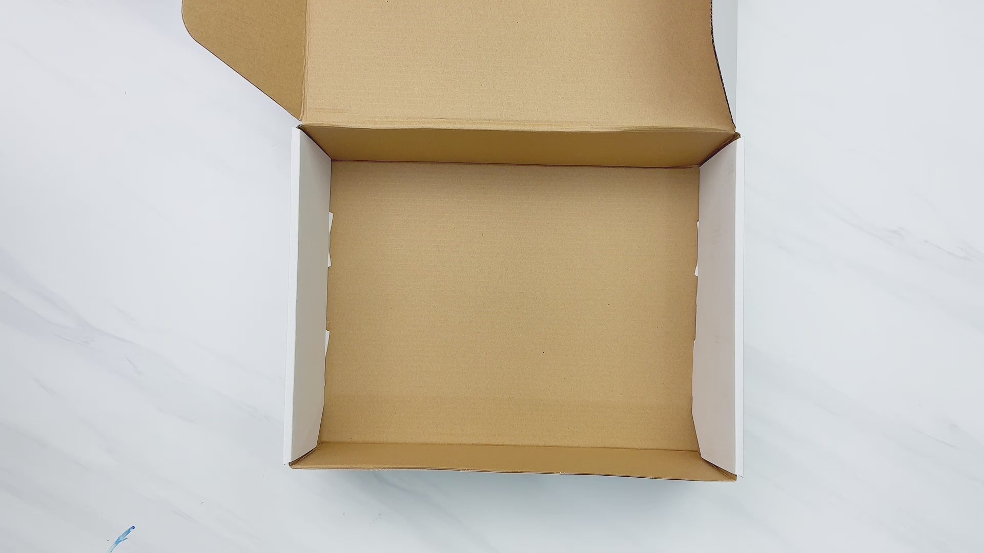 Learn how to package handmade neck and shoulder hot & cold wraps for gifting, selling, or donating using printable care cards and professional packaging ideas.