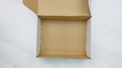 Learn how to package handmade neck and shoulder hot & cold wraps for gifting, selling, or donating using printable care cards and professional packaging ideas.