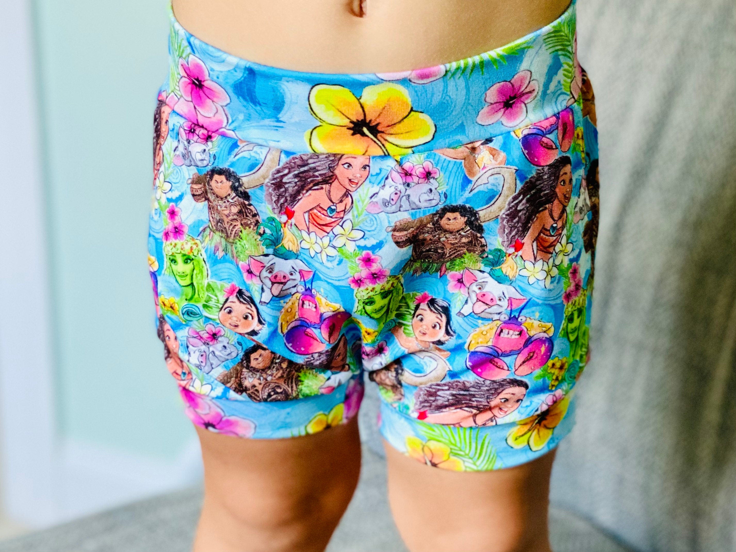 Baby store bummies shorts