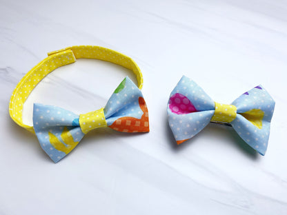 Plush Stuffed Animal Accessories