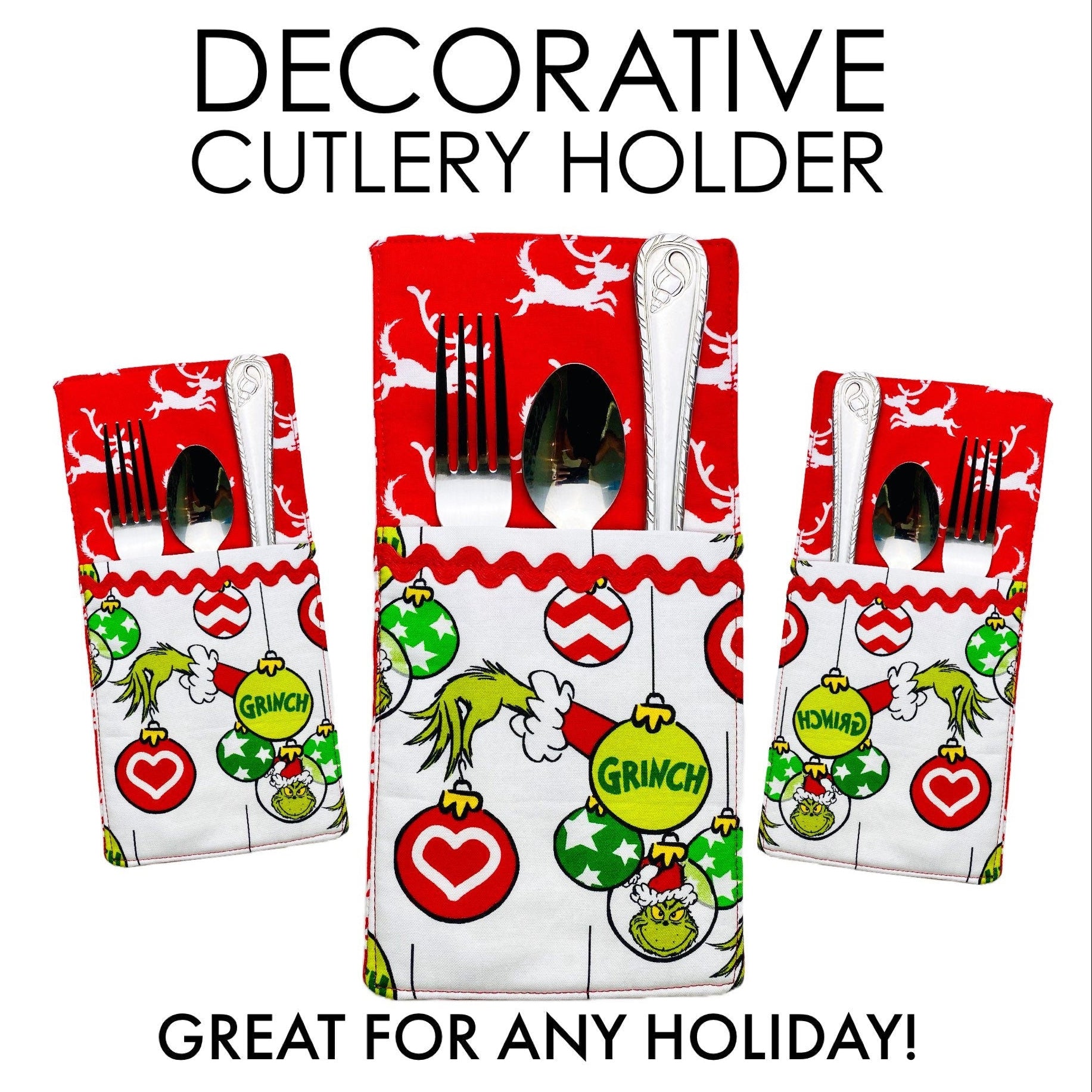 🪡🧵EASY Beginners Sewing Patterns with Tutorials! 🧵🪡 – Aloha Sewing Company