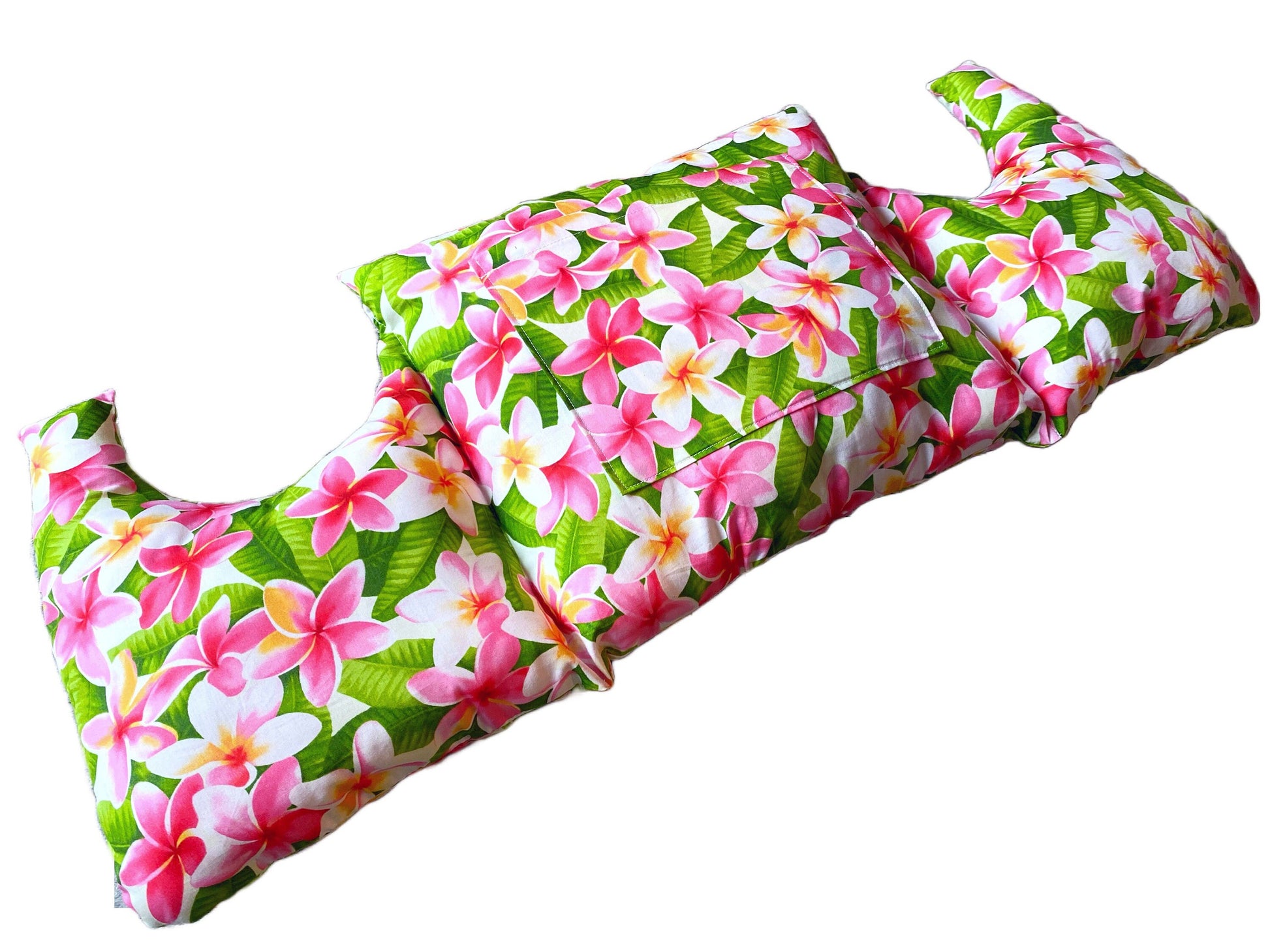 Surgery Recovery Pillow – Aloha Sewing Company
